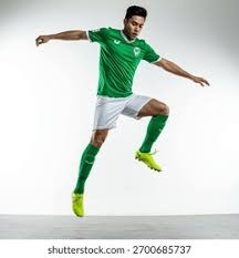 记者：皮奥是新的维埃里，他是意大利足球的唯一希望