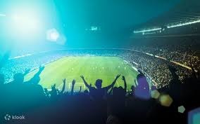 user interface example